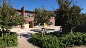 Brede School Middenmeer bestaat 10 jaar