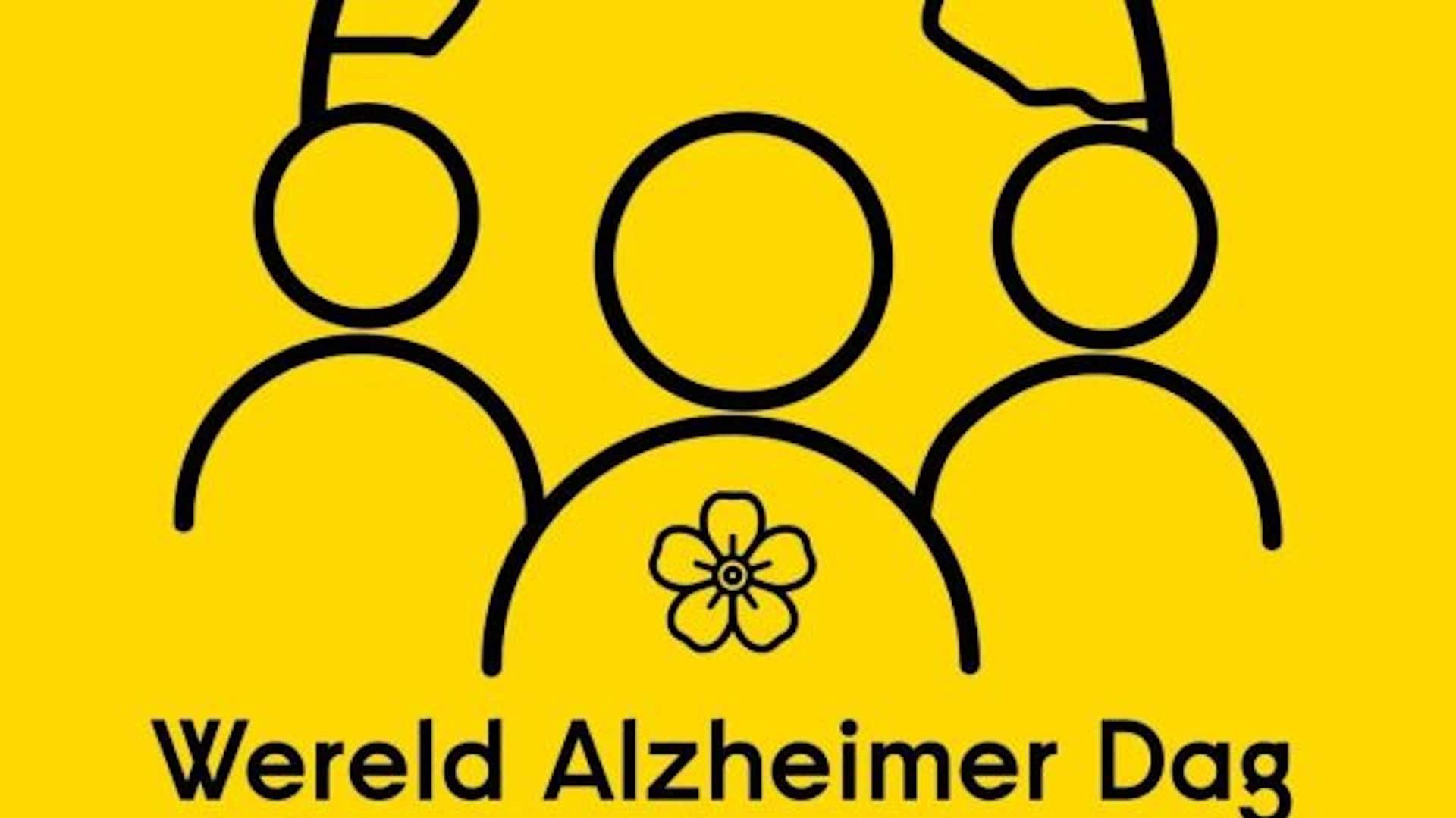 Den Helder zet koers naar een dementievriendelijke toekomst