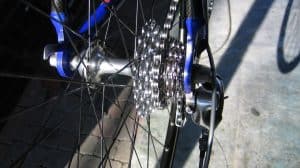 Brons voor Denise Betsema bij WK veldrijden