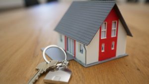 Programmaplan Zorg en Wonen: focus verschuift van ‘opvang’ naar ‘wonen eerst’