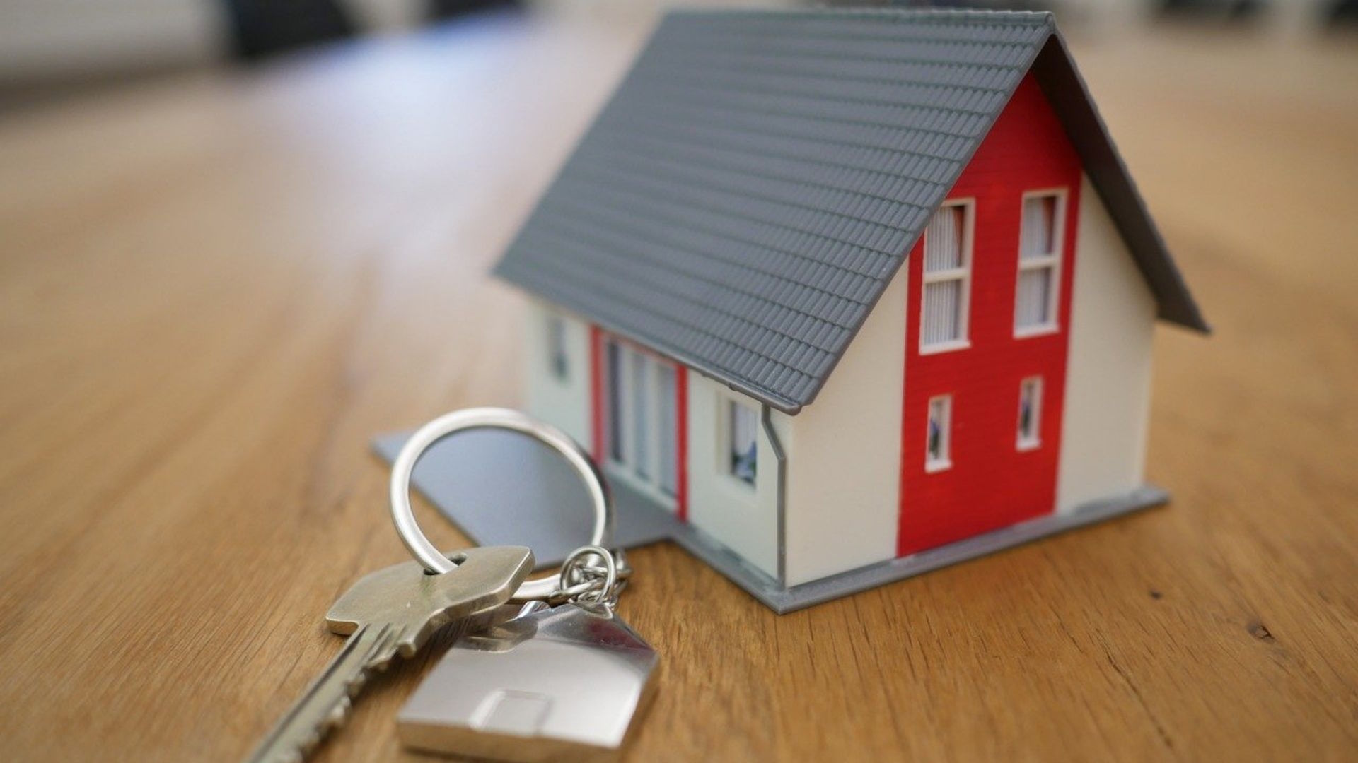 Programmaplan Zorg en Wonen: focus verschuift van ‘opvang’ naar ‘wonen eerst’