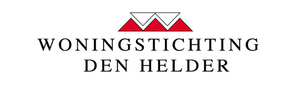 Geen enkele huurder uit woning gezet op grond van huurschuld