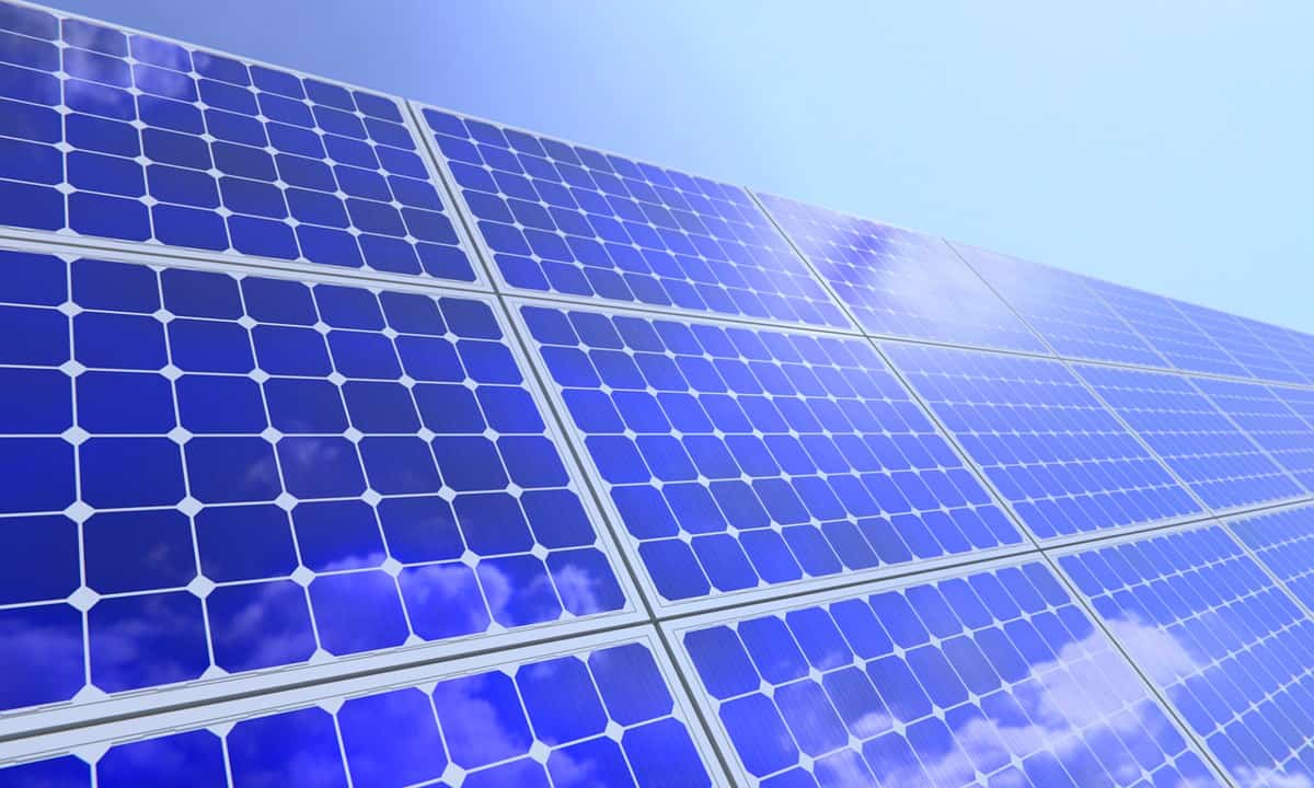 Hollands Kroon digitaal in gesprek over groene warmte