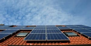 Zonnepaneelbranden vereisen landelijke aanpak