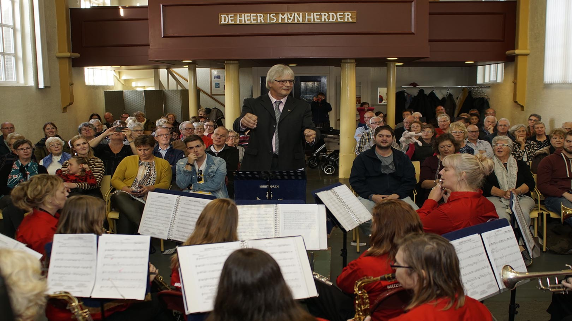 Bekende dorpers strijden om titel All-Star Maestro Julianadorp