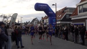 ZeeZichtloop Petten 2025: Professionelere aanpak dankzij samenwerking NRG Pallas
