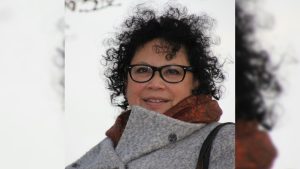 Muziek van Jane de la Fosse 