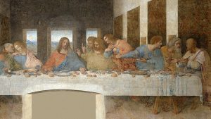 Cursus kunstgeschiedenis van start