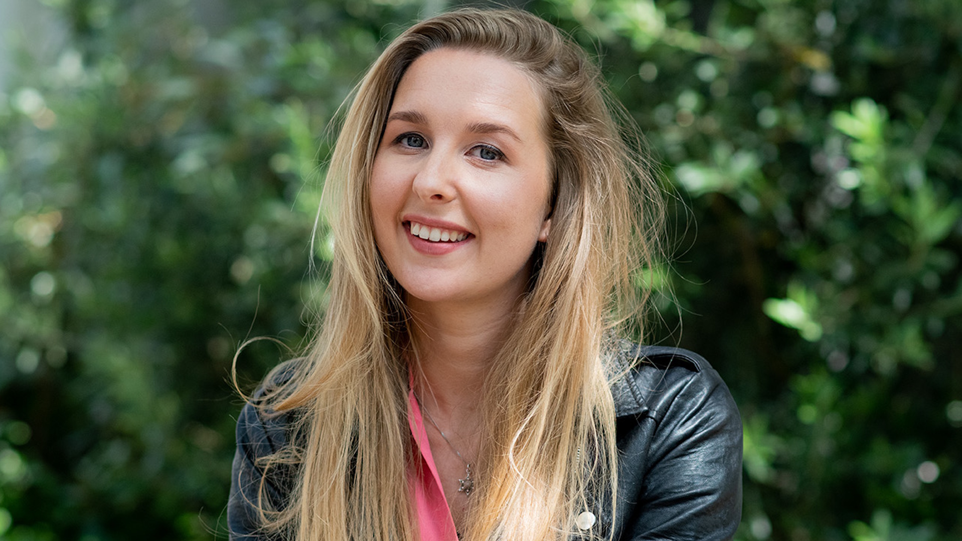 Lezing ‘Het verdwijnen van de dorpsgek’