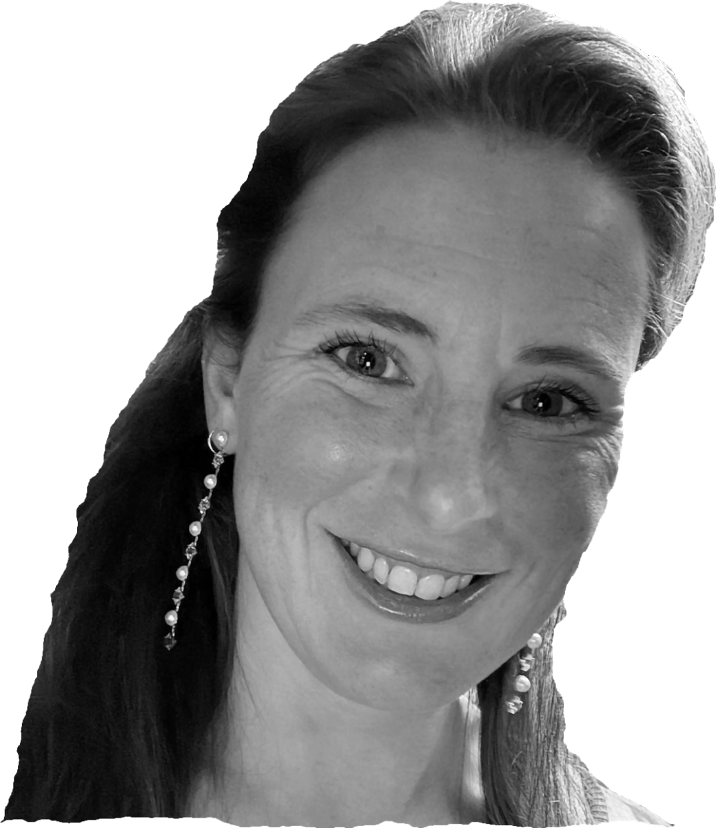 Lianne de Wit