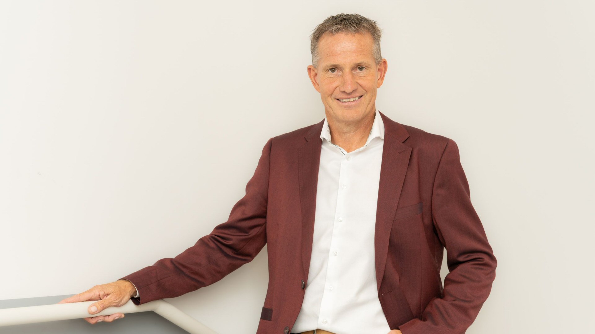 Simco Kruijer wil wethouder blijven in Schagen