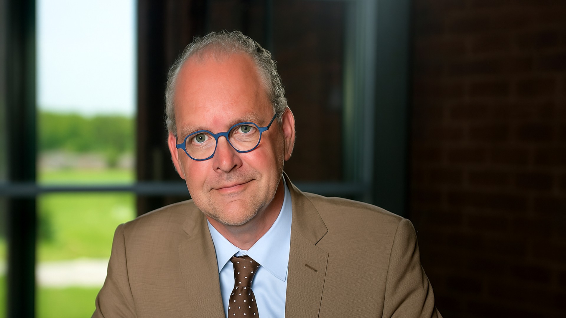 Oud-wethouder Theo Meskers lijstrekker VVD bij gemeenteraadsverkiezing 2026