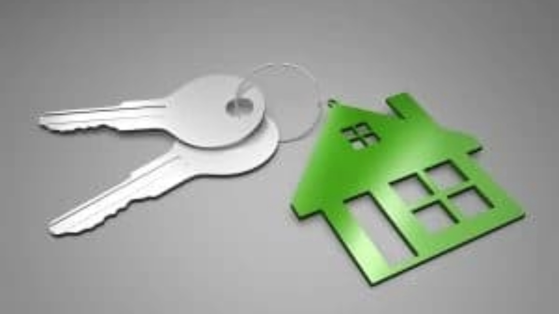 Alleenstaande starters kansloos op woningmarkt in Noordkop