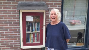 De Mini Bieb (58)