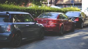 Provincie wil inperking parkeernormen woningbouw