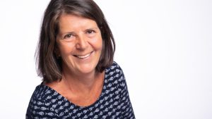 Succesvolle cursus Zorg de Baas nu ook in Den Helder